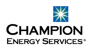 Champion Energy Services